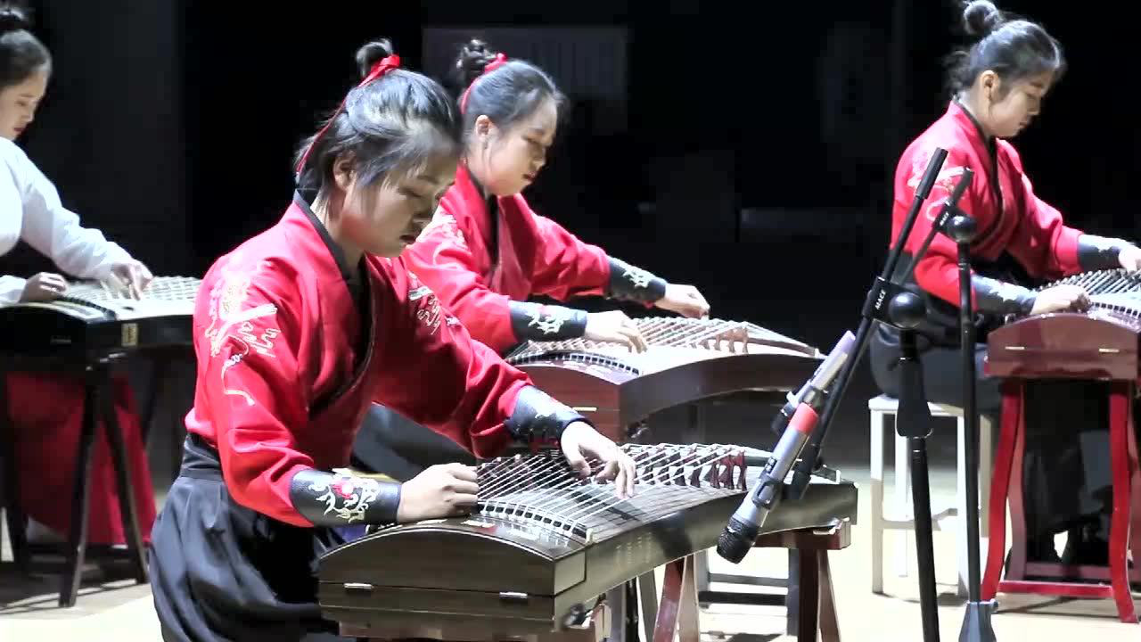 Thumbplayer Poster Plugin Image