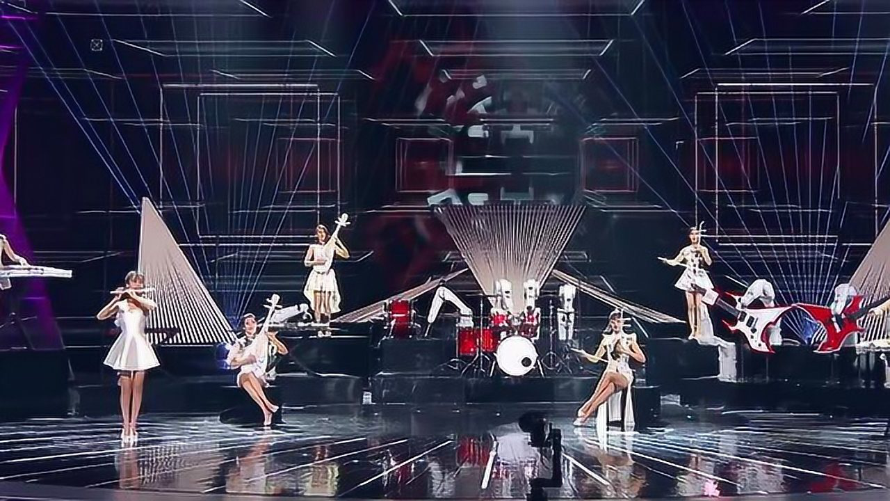 Thumbplayer Poster Plugin Image