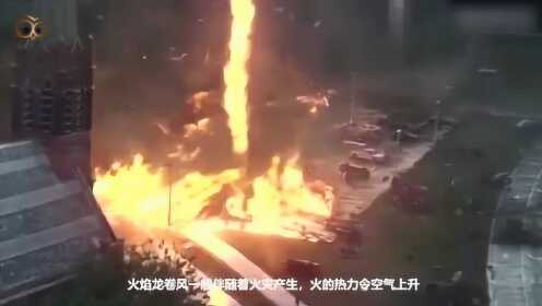 Thumbplayer Poster Plugin Image