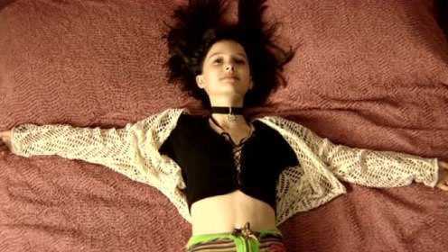 Thumbplayer Poster Plugin Image