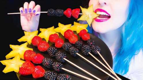 Thumbplayer Poster Plugin Image