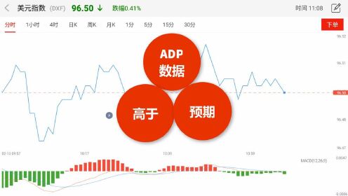 Thumbplayer Poster Plugin Image