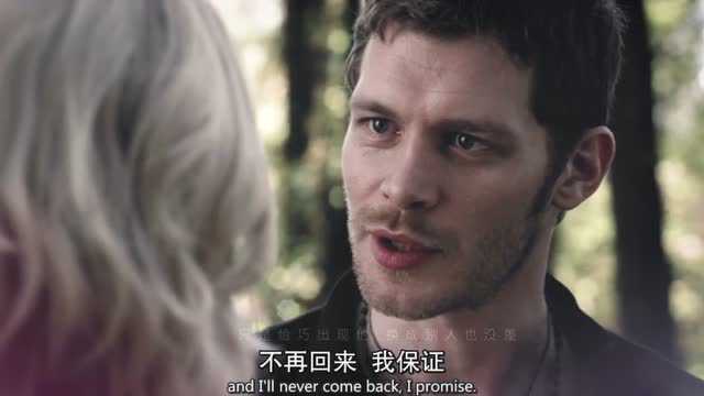 Klaroline