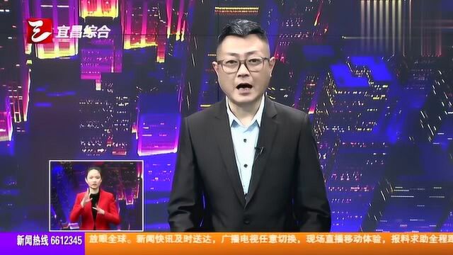 当阳:订单旺 生产忙 看蒙牛乳业里的别样“春天”