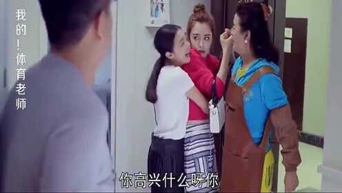 Thumbplayer Poster Plugin Image