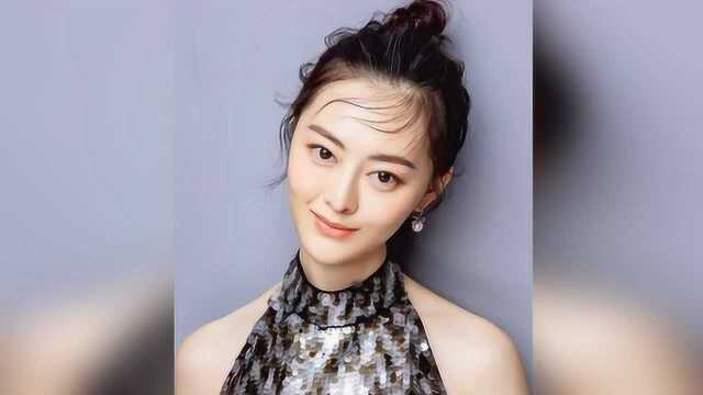 陈道明女儿34岁还没结婚,看到她的长相后,网友们明白了一切