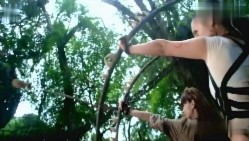 Thumbplayer Poster Plugin Image