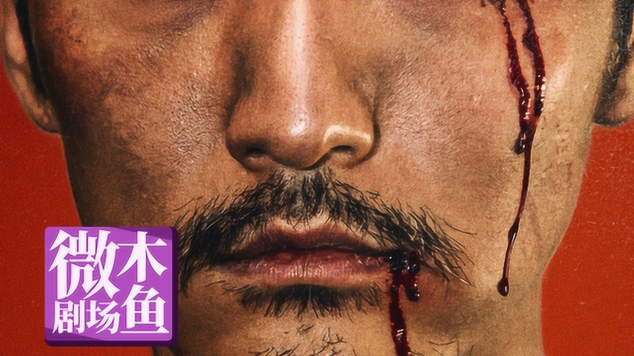 木鱼微剧场:经典电影《晚春》,小津安二郎作品