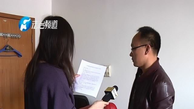 移动:每月多扣30元 新增业务哪里来?