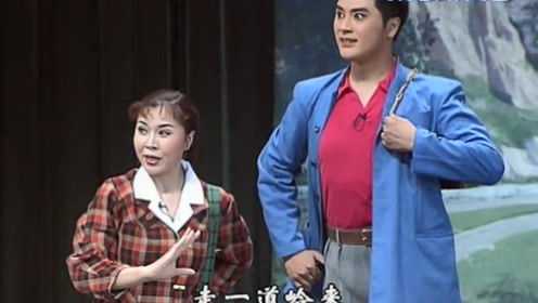 Thumbplayer Poster Plugin Image