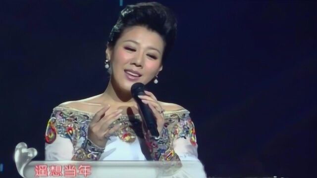 王喆演唱《云锦》,句句深情,委婉动听