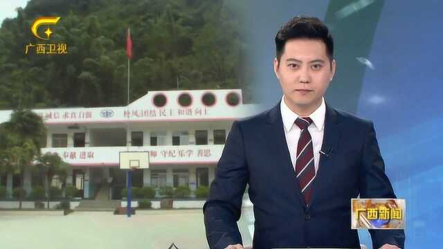 中国一汽:担当帮扶使命 助力凤山振兴