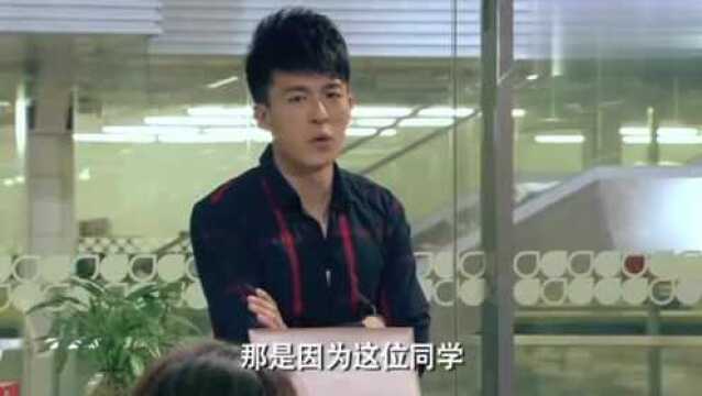 小贤竟公然挂出一菲表情包,这是在玩命啊,真是富贵险中求