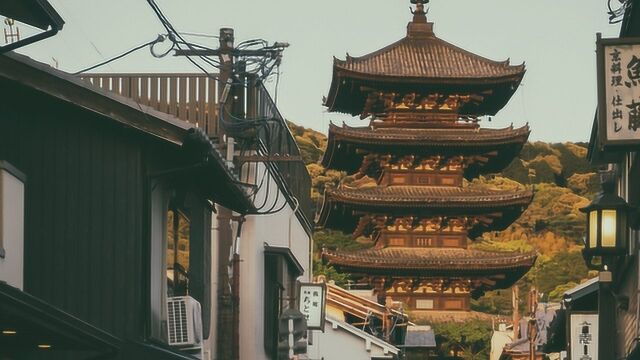 日本天皇虽保留,但完全没有什么权威,甚至还被比作是吉祥物