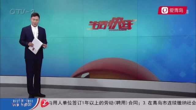 大家帮社区总结