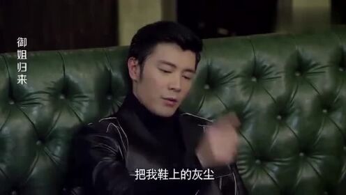 Thumbplayer Poster Plugin Image