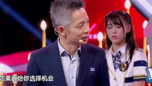 Thumbplayer Poster Plugin Image