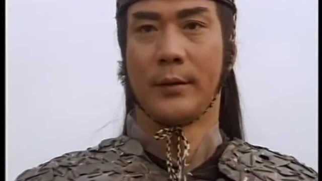 绝世剑尊秘传剑法登峰造极,大战大叔,大叔剑法变幻莫测斩杀剑尊