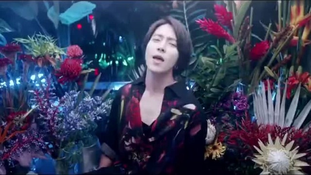 山下智久山下智久CHANGE,距离新单CHANGE发售只有一天啦