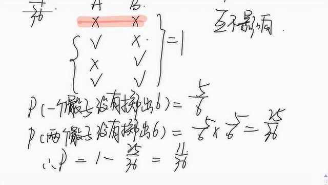 中考数学的难题分析,只要掌握了方法,轻松解决