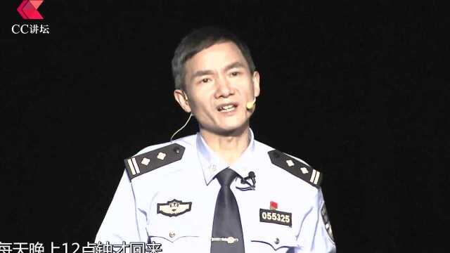 家暴发生警察介入到底会不会破坏家庭关系?