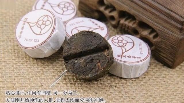 糯米香茶的功效与作用?