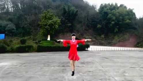 Thumbplayer Poster Plugin Image