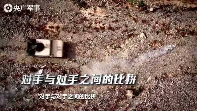 CCTV7国防军事频道今日开播 《谁是终极英雄》