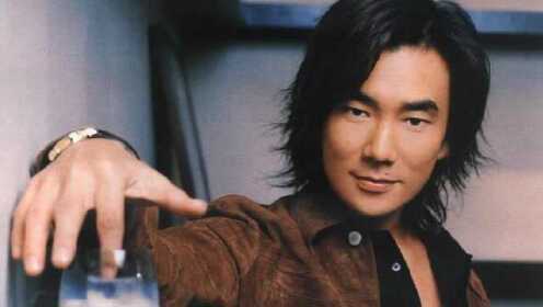 Thumbplayer Poster Plugin Image