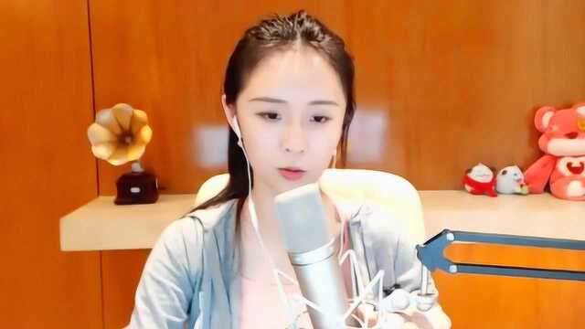 阿冷一首能够单曲循环的歌曲 《走马》