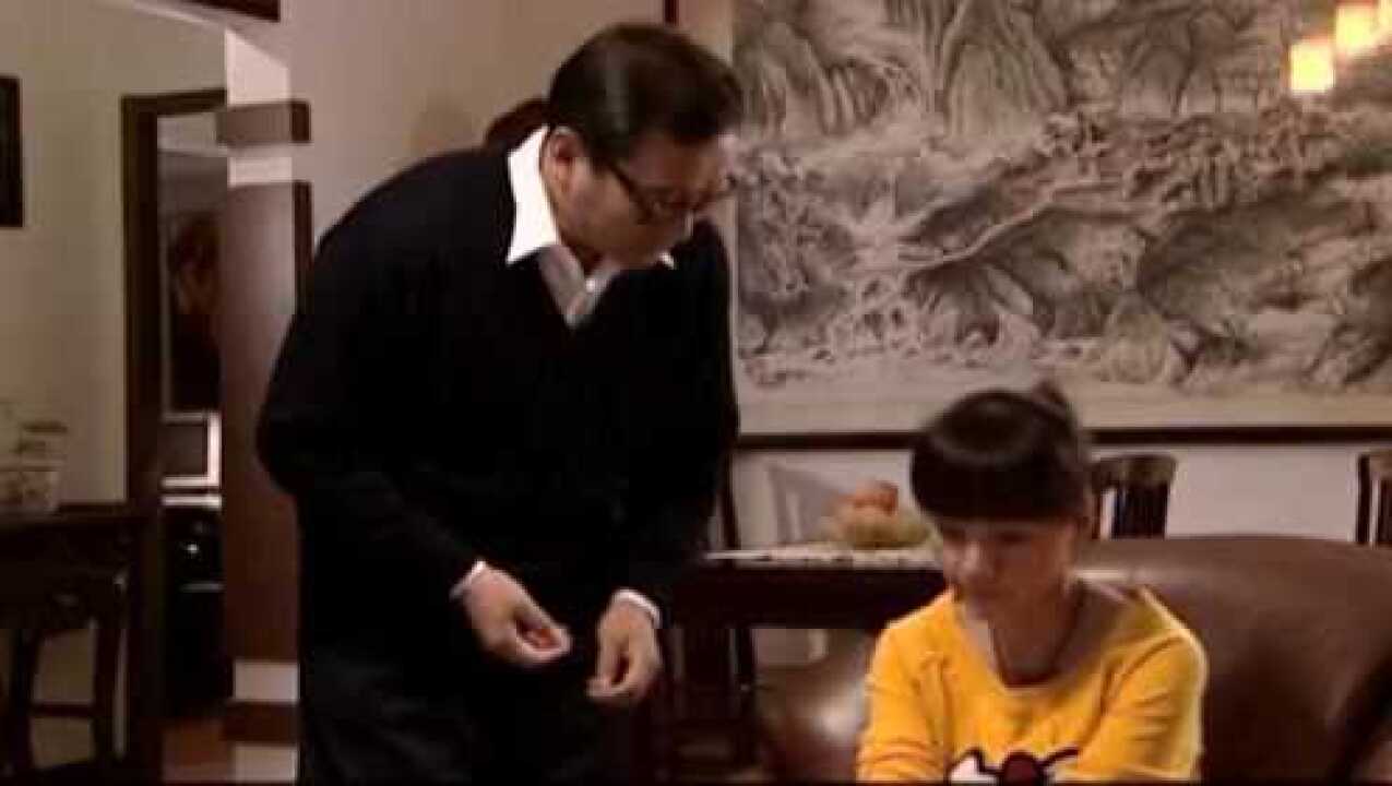 梦境交织，探索梦中与友人朋友之男的情感纠葛