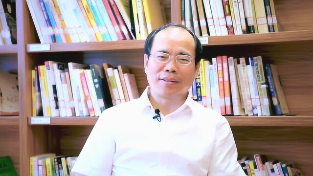 市长谈营商环境之长沙篇:来了就是长沙人