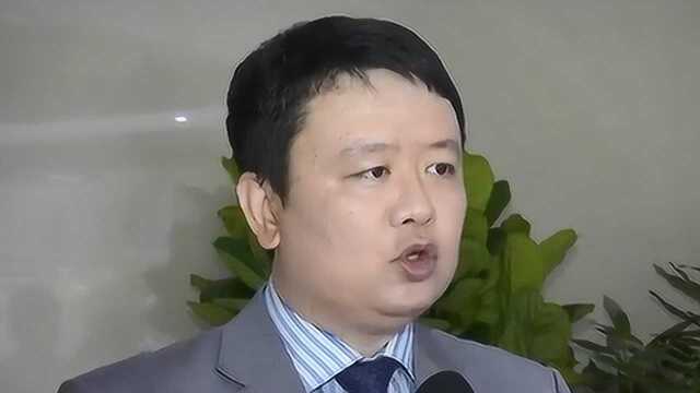 海印股份猪瘟“神药”闹剧收场 董事长总裁董秘齐被罚