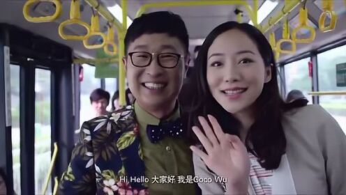 Thumbplayer Poster Plugin Image