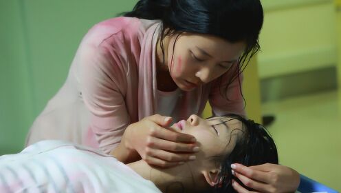 【腾讯视频】 女儿惨遭多名同学强奸，以视频要挟多次侮辱，简直没有人性！