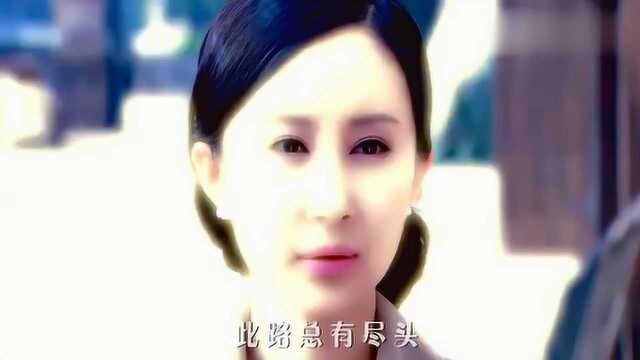 烽火佳人:毓婉来到了杜家码头,与杜允唐的回忆不断涌现!