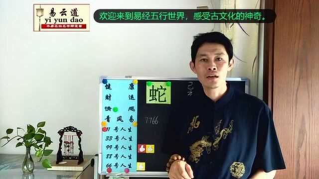 生肖运势;财富增加的十月,生肖蛇男人感情会如意