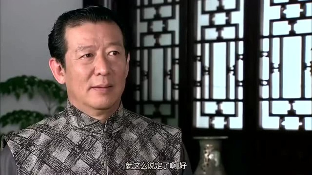 两情侣你情我愿,证明了对彼此的感情,终于成婚