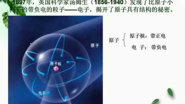 九年级物理15.1两种电荷