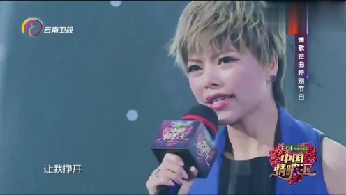 Thumbplayer Poster Plugin Image