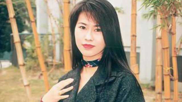 蔡龄龄《人生嘉年华》粤语经典金曲