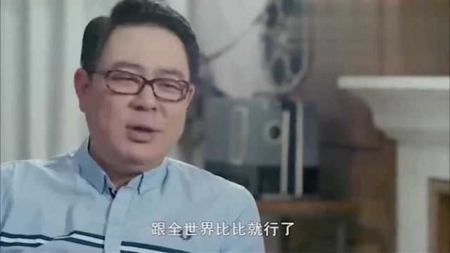 盘点娱乐圈天价小鲜肉,价格堪比国际影星!杨晓培三次为鹿晗澄清