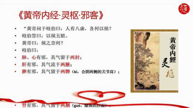 天天拍“八虚”“平衡” 免疫力