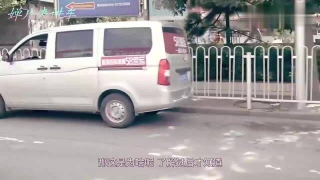 为什么汽车界都流传着“五菱宏光不能惹”?看完算是明白了