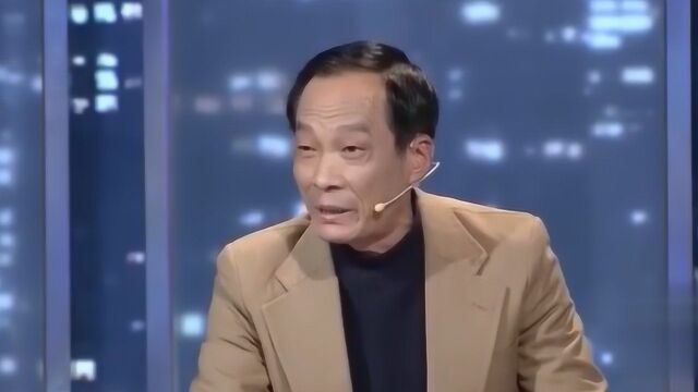 老大主张谁拿父母的财产多 就应该多赡养母亲 弟弟们认为他太算计