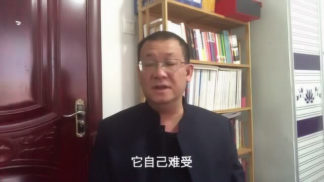 工地上劳务公司和民工最担心是什么?能不能避免?