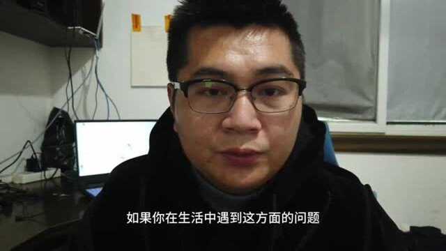 阿锋百家号提前转正 独家秘籍 教你如何快速转正 自媒体干货