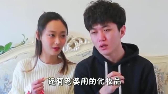 宛如:老弟呀,你可帮了姐大忙了,么么哒!