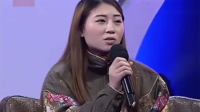 亲弟竟把亲姐当成取款机,张口就是20万,亲姐:我凭什么给你?