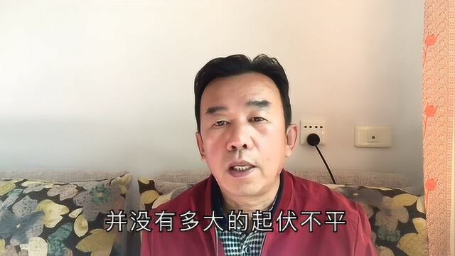 新房铺设瓷砖会遭遇六个方面的不合理收费,老梁教你如何避免遭遇